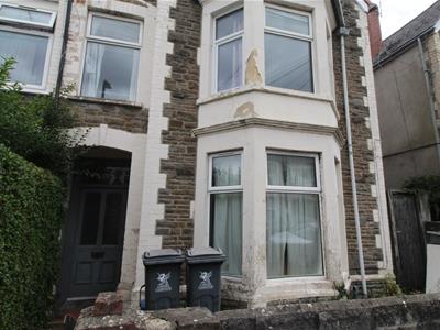 Picture 9